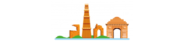 Old – New Delhi Tour Package