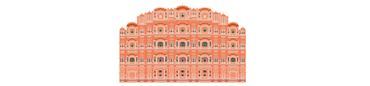 Pink City Jaipur Tour Package